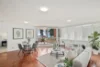 233/25 Wentworth Street, Manly, NSW 2095-Image