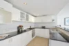 233/25 Wentworth Street, Manly, NSW 2095-Image