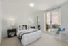 233/25 Wentworth Street, Manly, NSW 2095-Image