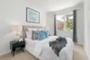 233/25 Wentworth Street, Manly, NSW 2095-Image