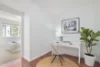 233/25 Wentworth Street, Manly, NSW 2095-Image