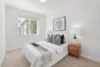 233/25 Wentworth Street, Manly, NSW 2095-Image