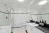 233/25 Wentworth Street, Manly, NSW 2095-Image