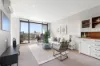233/2c Munderah street, Wahroonga, NSW 2076