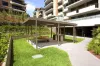 233/2c Munderah street, Wahroonga, NSW 2076-Image