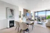 233/2c Munderah street, Wahroonga, NSW 2076-Image