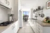 233/2c Munderah street, Wahroonga, NSW 2076-Image