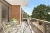 233/2c Munderah street, Wahroonga, NSW 2076-Image