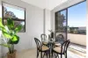 233/2c Munderah street, Wahroonga, NSW 2076-Image