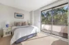 233/2c Munderah street, Wahroonga, NSW 2076-Image