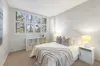 233/2c Munderah street, Wahroonga, NSW 2076-Image
