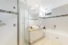 233/2c Munderah street, Wahroonga, NSW 2076-Image