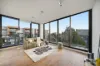233/33 Quay Boulevard, Werribee South, Vic 3030