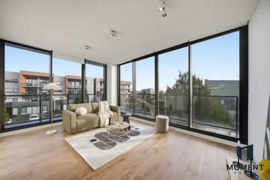 233/33 Quay Boulevard, Werribee South, Vic 3030