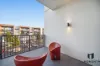 233/33 Quay Boulevard, Werribee South, Vic 3030-Image