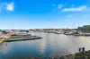 233/33 Quay Boulevard, Werribee South, Vic 3030-Image