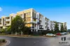 233/33 Quay Boulevard, Werribee South, Vic 3030-Image