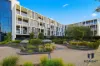 233/33 Quay Boulevard, Werribee South, Vic 3030-Image