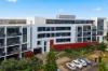 233/33 Quay Boulevard, Werribee South, Vic 3030-Image