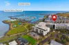 233/33 Quay Boulevard, Werribee South, Vic 3030-Image