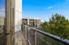 233/33 Quay Boulevard, Werribee South, Vic 3030-Image