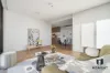 233/33 Quay Boulevard, Werribee South, Vic 3030-Image