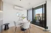 233/33 Quay Boulevard, Werribee South, Vic 3030-Image