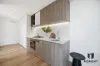 233/33 Quay Boulevard, Werribee South, Vic 3030-Image