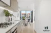 233/33 Quay Boulevard, Werribee South, Vic 3030-Image