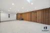 233/33 Quay Boulevard, Werribee South, Vic 3030-Image