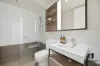 233/33 Quay Boulevard, Werribee South, Vic 3030-Image