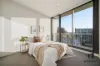 233/33 Quay Boulevard, Werribee South, Vic 3030-Image
