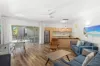 233/49-63 Williams Esplanade, Palm Cove, Qld 4879