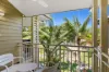 233/49-63 Williams Esplanade, Palm Cove, Qld 4879-Image