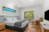 233/49-63 Williams Esplanade, Palm Cove, Qld 4879-Image