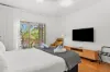 233/49-63 Williams Esplanade, Palm Cove, Qld 4879-Image