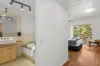 233/49-63 Williams Esplanade, Palm Cove, Qld 4879-Image