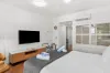 233/49-63 Williams Esplanade, Palm Cove, Qld 4879-Image