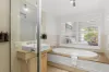 233/49-63 Williams Esplanade, Palm Cove, Qld 4879-Image