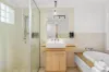 233/49-63 Williams Esplanade, Palm Cove, Qld 4879-Image