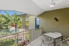 233/49-63 Williams Esplanade, Palm Cove, Qld 4879-Image