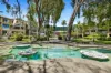 233/49-63 Williams Esplanade, Palm Cove, Qld 4879-Image
