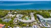 233/49-63 Williams Esplanade, Palm Cove, Qld 4879-Image