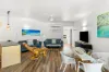 233/49-63 Williams Esplanade, Palm Cove, Qld 4879-Image