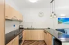 233/49-63 Williams Esplanade, Palm Cove, Qld 4879-Image