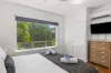 233/49-63 Williams Esplanade, Palm Cove, Qld 4879-Image