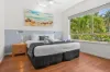 233/49-63 Williams Esplanade, Palm Cove, Qld 4879-Image