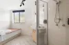 233/49-63 Williams Esplanade, Palm Cove, Qld 4879-Image