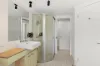 233/49-63 Williams Esplanade, Palm Cove, Qld 4879-Image