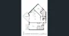 233/49-63 Williams Esplanade, Palm Cove, Qld 4879-Floorplan